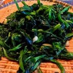 Best Garlic Pea Shoots 蒜蓉豌豆苗 in Daly City, CA