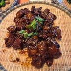 Best Sweet and Sour Pork Ribs 糖醋排骨 in Daly City, CA