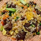 Best Fried Rice炒饭 in Daly City, CA