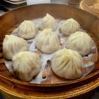 Best XioaLongBao with Soup (8pcs) 灌汤小笼包（8个） in Daly City, CA
